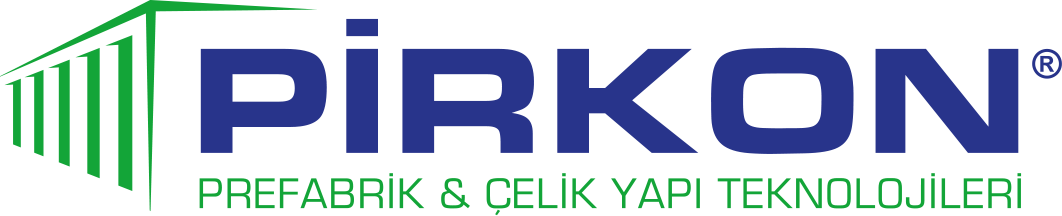 Pirkon Prefabrik