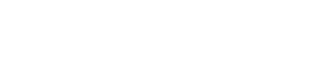 Pirkon